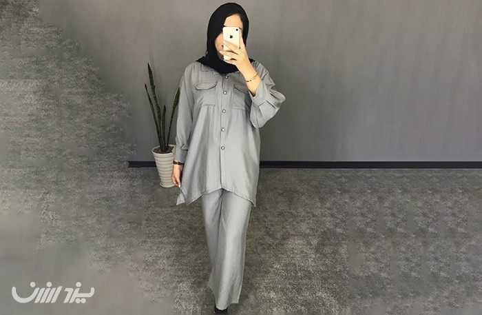 ست مدل فرشته جنس الما - ارسال رایگان در یزد ارزان