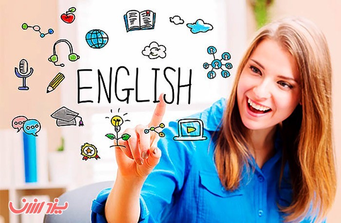 آموزش زبان انگلیسی و ترکی استانبولی در آموزشگاه آوید در یزد ارزان